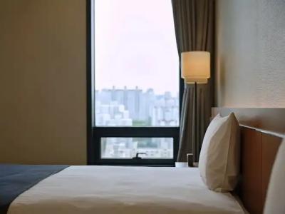Roynet Seoul Mapo - 40