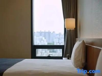 Roynet Seoul Mapo - 100