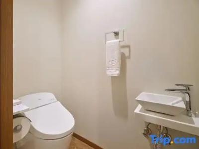 Roynet Seoul Mapo - 104