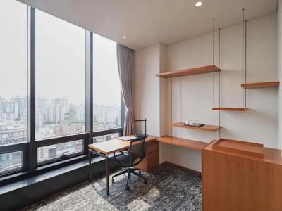 Roynet Seoul Mapo - 96
