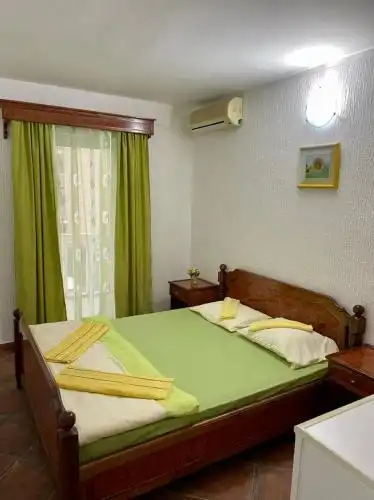 Vila Monte - 37