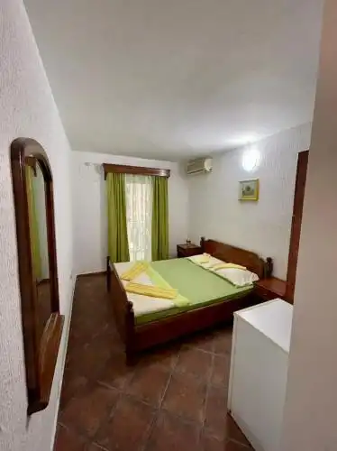Vila Monte - 38