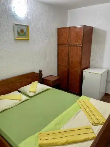 Vila Monte - 39