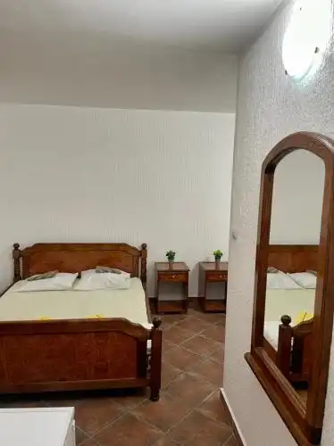 Vila Monte - 41