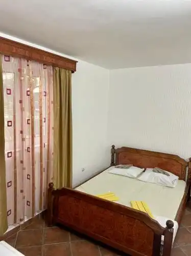 Vila Monte - 42