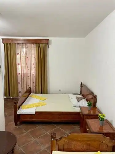 Vila Monte - 43