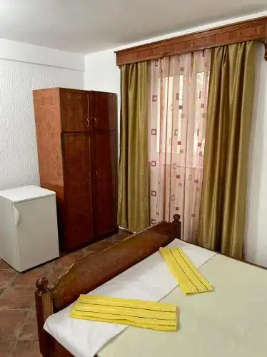 Vila Monte - 44