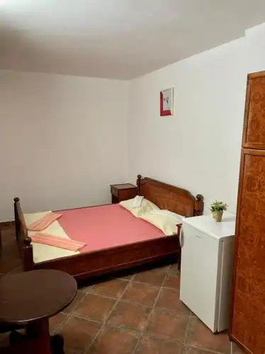 Vila Monte - 27