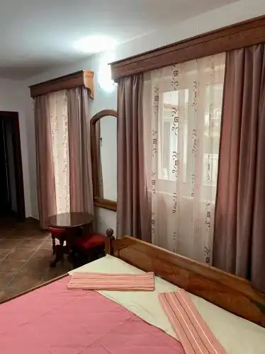Vila Monte - 29