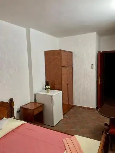 Vila Monte - 30