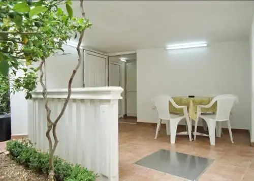Vila Monte - 26