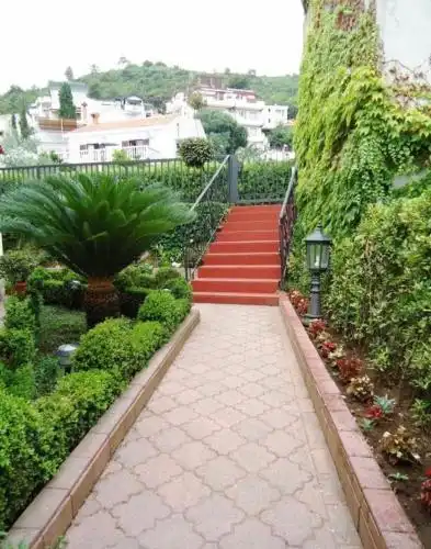 Vila Monte - 24