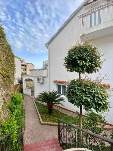 Vila Monte - 22