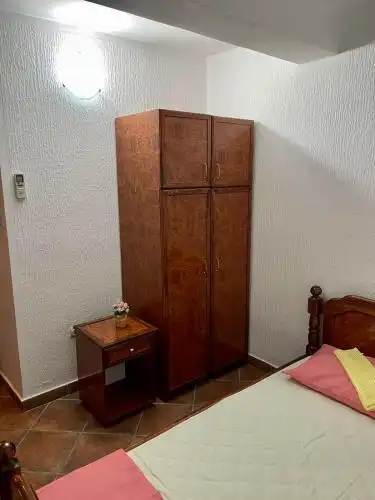 Vila Monte - 21