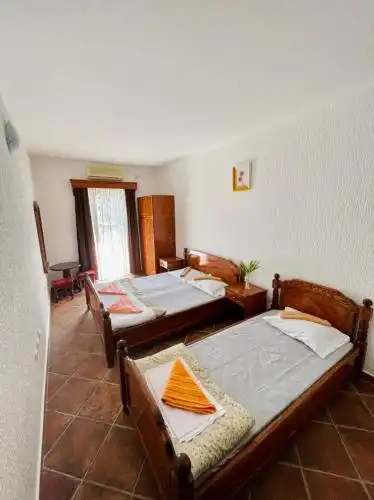 Vila Monte - 13