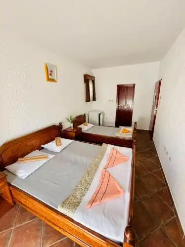 Vila Monte - 14