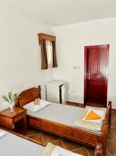 Vila Monte - 20