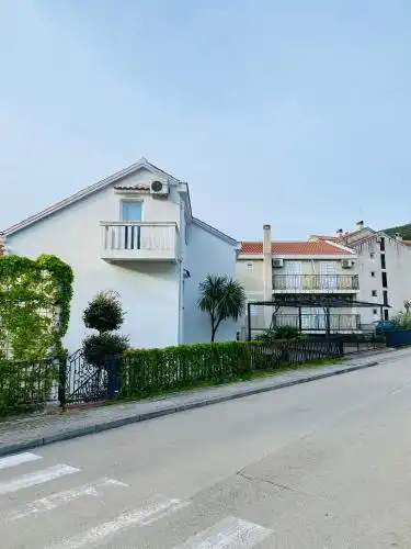 Vila Monte - 12