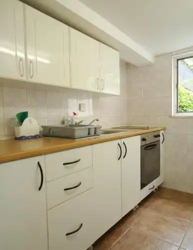 Vila Monte - 11
