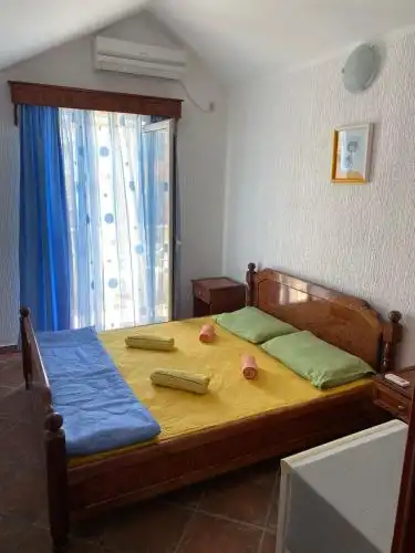 Vila Monte - 6