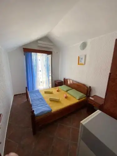 Vila Monte - 7