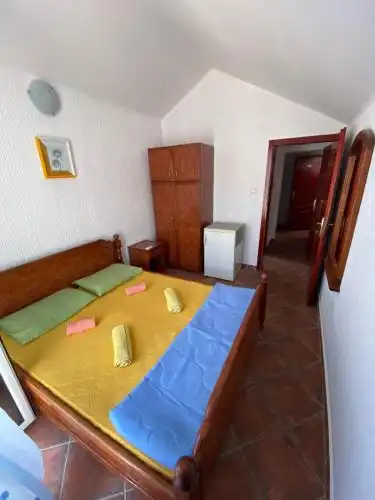 Vila Monte - 8