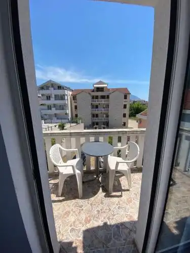 Vila Monte - 10