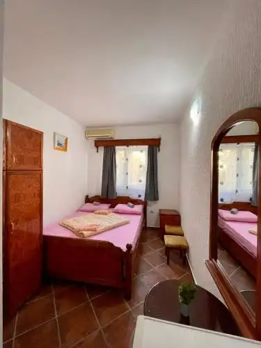 Vila Monte - 1
