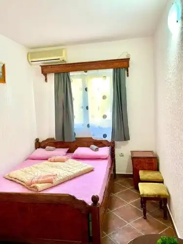 Vila Monte - 2