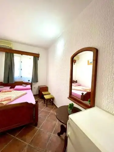 Vila Monte - 3