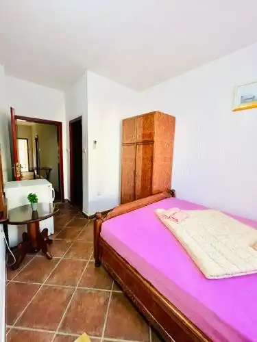 Vila Monte - 4