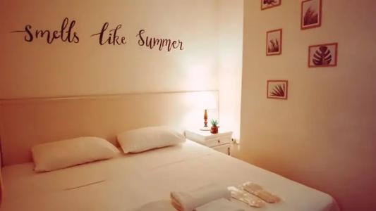 Alaçatı Cadde Otel - 5