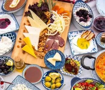 Alaçatı Cadde Otel - 8