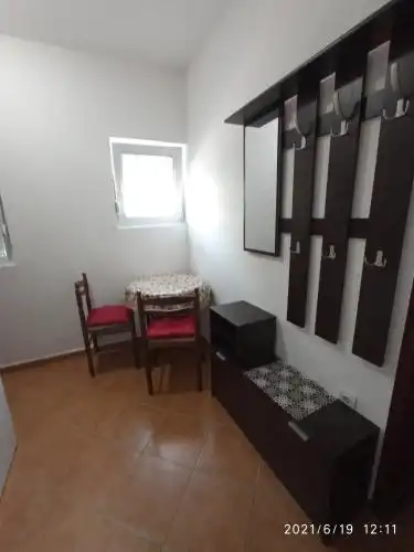 Apartmani Ilic Budva - 2