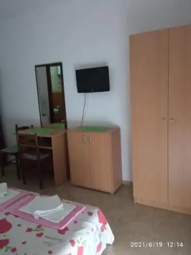Apartmani Ilic Budva - 6