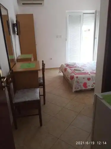 Apartmani Ilic Budva - 4