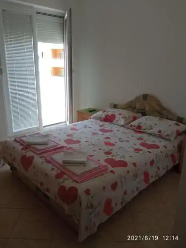 Apartmani Ilic Budva - 3