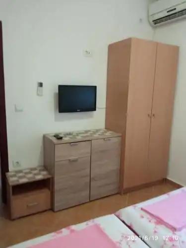 Apartmani Ilic Budva - 7