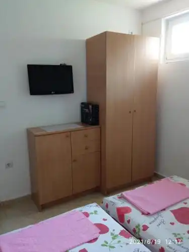 Apartmani Ilic Budva - 5