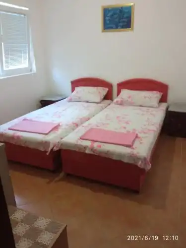 Apartmani Ilic Budva - 8
