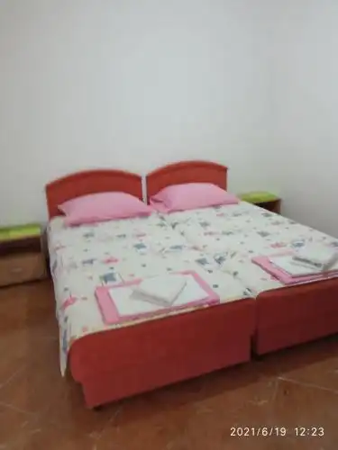 Apartmani Ilic Budva - 9