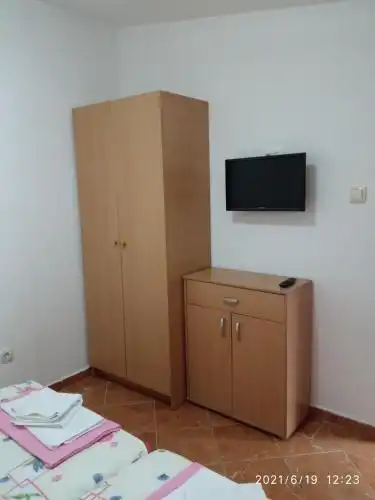 Apartmani Ilic Budva - 14