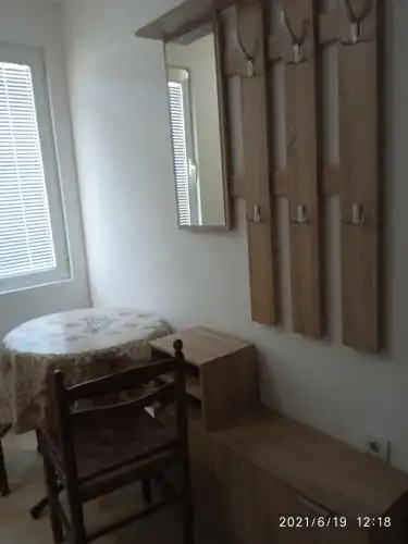 Apartmani Ilic Budva - 11