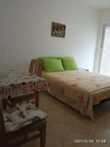 Apartmani Ilic Budva - 10