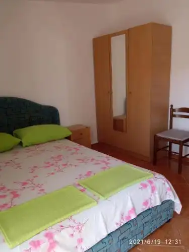 Apartmani Ilic Budva - 12