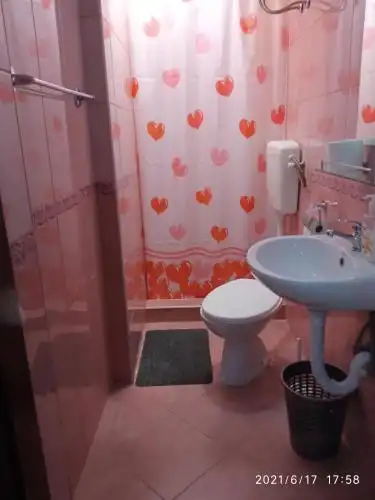 Apartmani Ilic Budva - 16