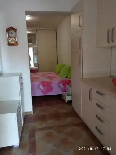 Apartmani Ilic Budva - 20