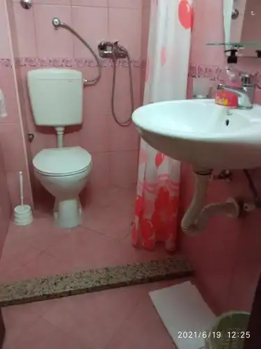 Apartmani Ilic Budva - 13