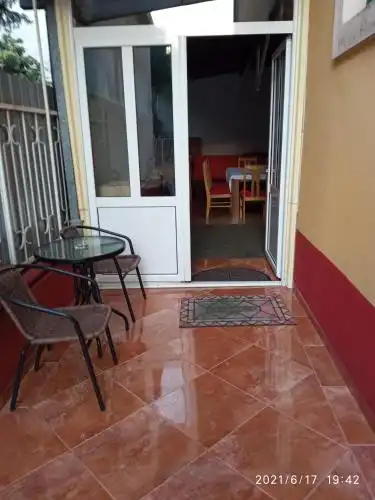 Apartmani Ilic Budva - 19