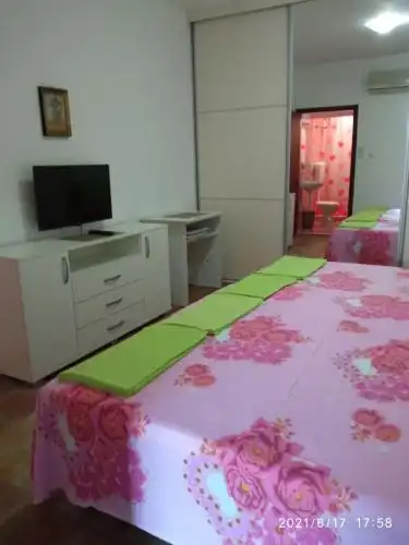 Apartmani Ilic Budva - 15